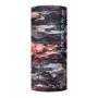 Пов'язка Buff COOLNET UV+ Brine multi