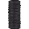 Пов'язка Buff COOLNET UV+ Ether graphite