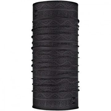 Пов'язка Buff COOLNET UV+ Ether graphite