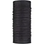 Пов'язка Buff COOLNET UV+ Ether graphite