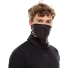 Пов'язка Buff COOLNET UV+ Ether graphite