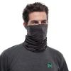 Пов'язка Buff COOLNET UV+ Ether graphite