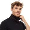 Пов'язка Buff COOLNET UV+ Ether graphite