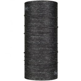 Пов'язка Buff COOLNET UV+ Graphite htr