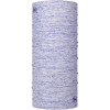 Пов'язка Buff COOLNET UV+ Lavender