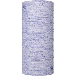 Пов'язка Buff COOLNET UV+ Lavender