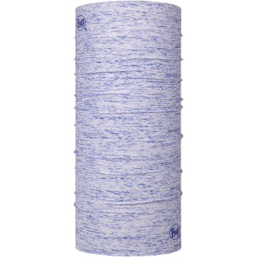 Пов'язка Buff COOLNET UV+ Lavender