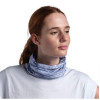 Пов'язка Buff COOLNET UV+ Lavender