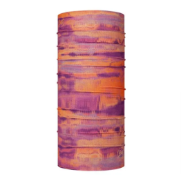 Пов'язка Buff COOLNET UV+ Melyia Multi