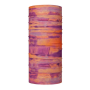Пов'язка Buff COOLNET UV+ Melyia Multi