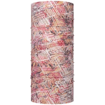 Пов'язка Buff COOLNET UV+ Mixilla Sand