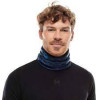 Пов'язка Buff COOLNET UV+ Navy htr
