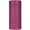 Пов'язка Buff COOLNET UV+ Raspberry htr
