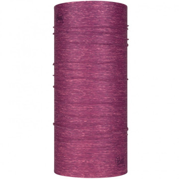 Пов'язка Buff COOLNET UV+ Raspberry htr