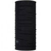 Пов'язка Buff COOLNET UV+ Solid black