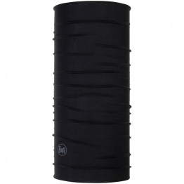 Пов'язка Buff COOLNET UV+ Solid black
