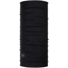Пов'язка Buff COOLNET UV+ Solid black