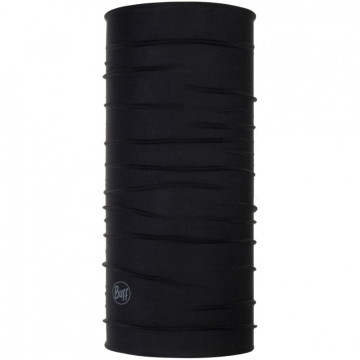 Пов'язка Buff COOLNET UV+ Solid black
