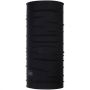Пов'язка Buff COOLNET UV+ Solid black