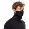 Пов'язка Buff COOLNET UV+ Solid black