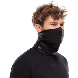 Пов'язка Buff COOLNET UV+ Solid black
