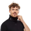 Пов'язка Buff COOLNET UV+ Solid black