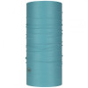 Пов'язка Buff COOLNET UV+ Solid malibu