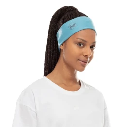 Пов'язка Buff COOLNET UV+ Solid malibu