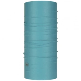 Пов'язка Buff COOLNET UV+ Solid malibu
