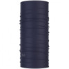 Пов'язка Buff COOLNET UV+ Navy htr