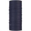 Пов'язка Buff COOLNET UV+ Navy htr