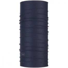 Пов'язка Buff COOLNET UV+ Solid night blue