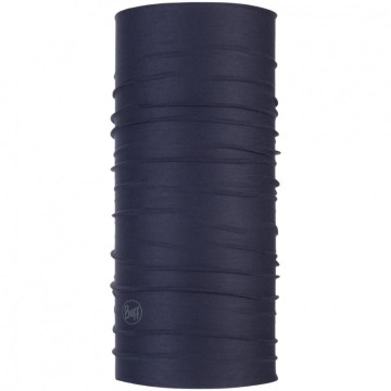 Пов'язка Buff COOLNET UV+ Navy htr