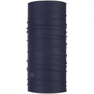 Пов'язка Buff COOLNET UV+ Solid night blue