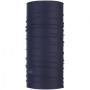 Пов'язка Buff COOLNET UV+ Solid night blue