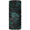 Пов'язка Buff COOLNET UV+ Speckle black