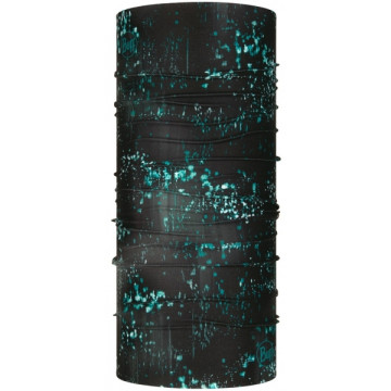 Пов'язка Buff COOLNET UV+ Speckle black