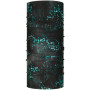Пов'язка Buff COOLNET UV+ Speckle black