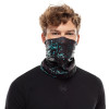 Пов'язка Buff COOLNET UV+ Speckle black