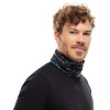 Пов'язка Buff COOLNET UV+ Speckle black
