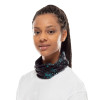 Пов'язка Buff COOLNET UV+ Speckle black