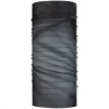 Пов'язка Buff COOLNET UV+ Vivid grey Пов'язка Buff COOLNET UV+ Vivid grey