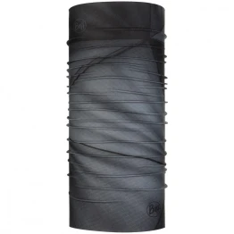 Пов'язка Buff COOLNET UV+ Vivid grey