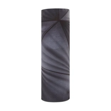 Пов'язка Buff COOLNET UV+ Vivid grey Пов'язка Buff COOLNET UV+ Vivid grey