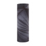 Пов'язка Buff COOLNET UV+ Vivid grey