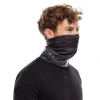 Пов'язка Buff COOLNET UV+ Vivid grey Пов'язка Buff COOLNET UV+ Vivid grey