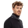 Пов'язка Buff COOLNET UV+ Vivid grey Пов'язка Buff COOLNET UV+ Vivid grey