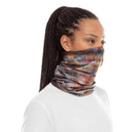 Пов'язка Buff COOLNET UV+ Wild multi