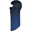 Балаклава Buff Microfiber Balaclava drake cape blue