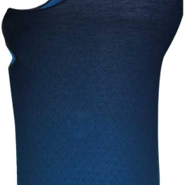 Балаклава Buff Microfiber Balaclava drake cape blue